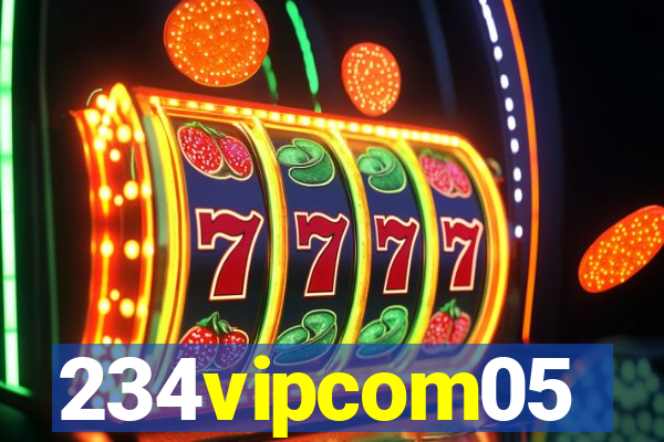 234vipcom05