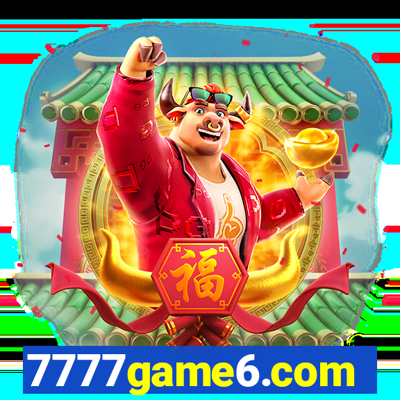 7777game6.com