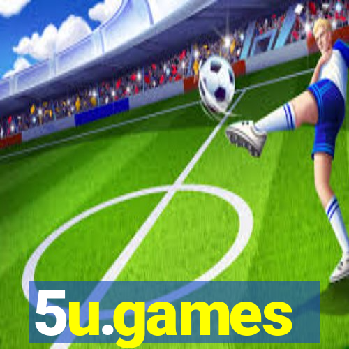 5u.games