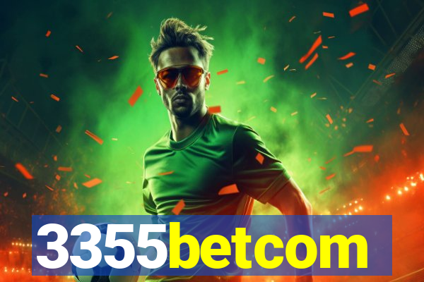 3355betcom