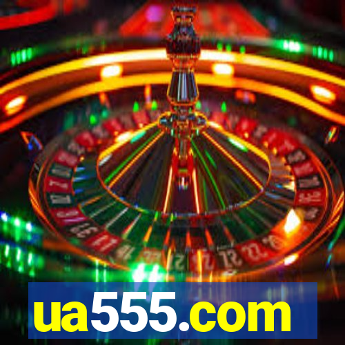ua555.com