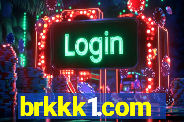 brkkk1.com