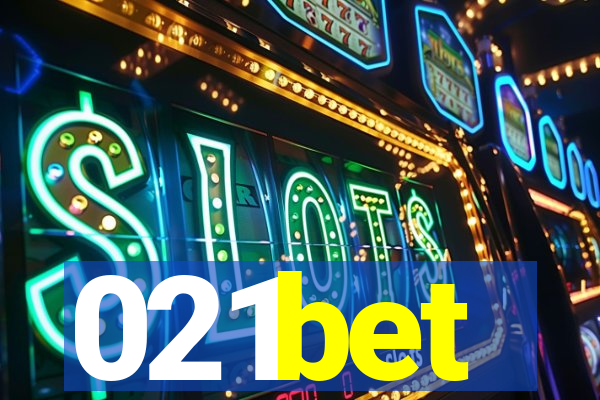 021bet