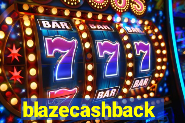 blazecashback