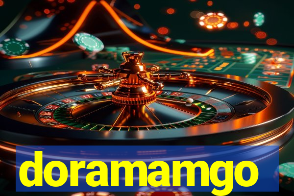 doramamgo