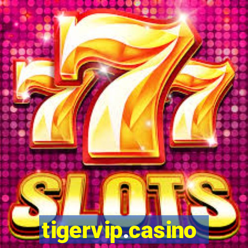 tigervip.casino
