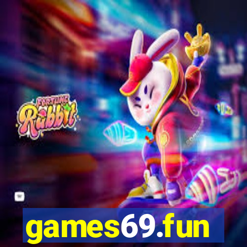 games69.fun