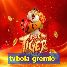 tvbola gremio
