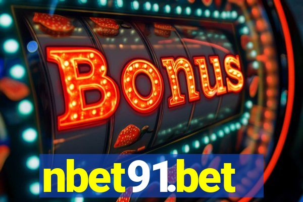 nbet91.bet
