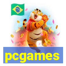 pcgames