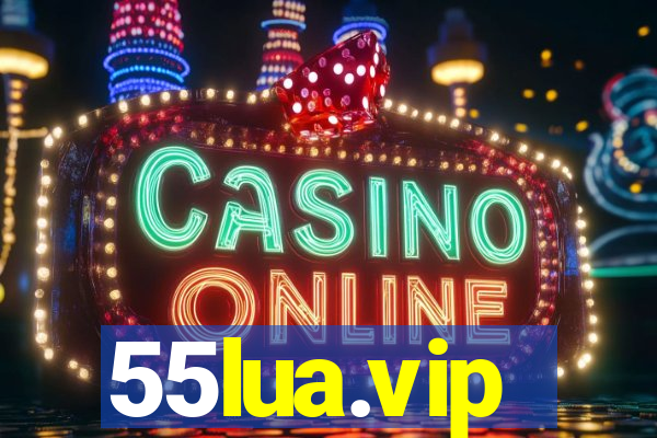 55lua.vip