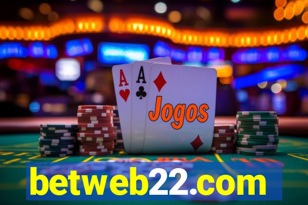 betweb22.com