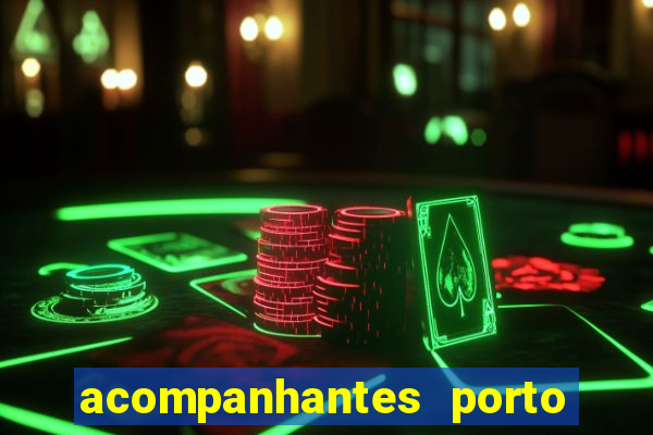 acompanhantes porto nacional to