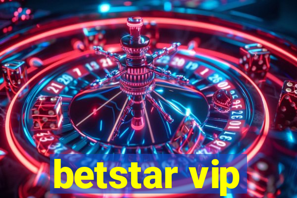 betstar vip