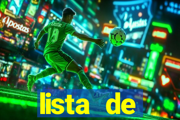 lista de xingamentos pesados para copiar