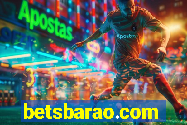 betsbarao.com