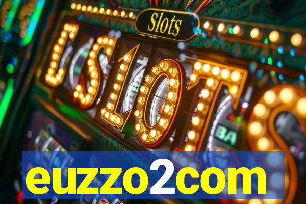 euzzo2com