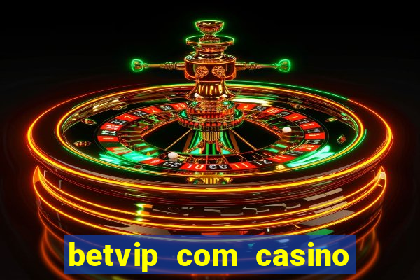 betvip com casino pgsoft fortune dragon