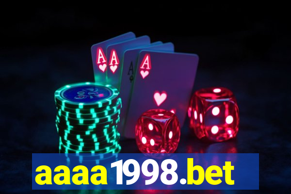 aaaa1998.bet