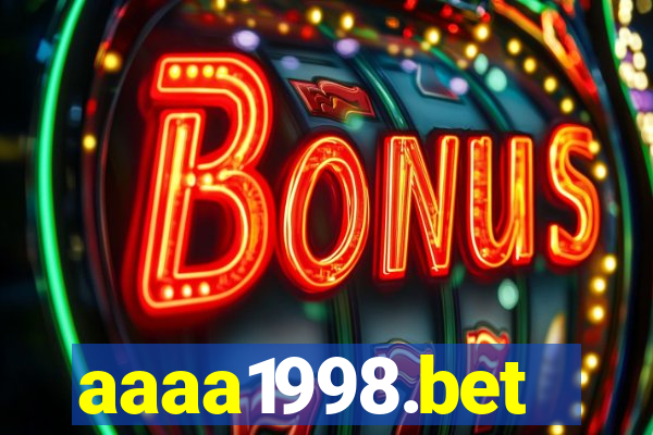 aaaa1998.bet