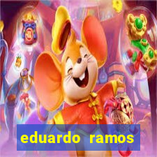 eduardo ramos trader fortuna