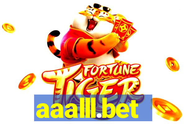 aaalll.bet