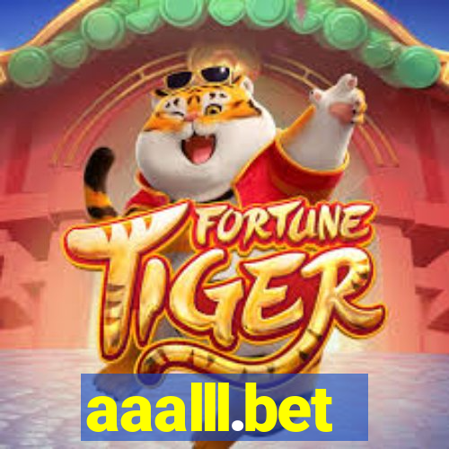 aaalll.bet
