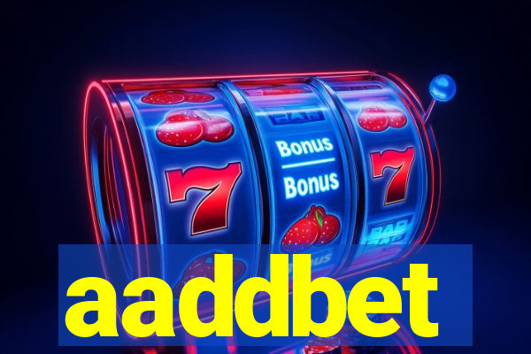 aaddbet