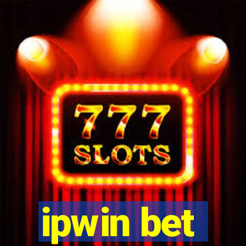 ipwin bet