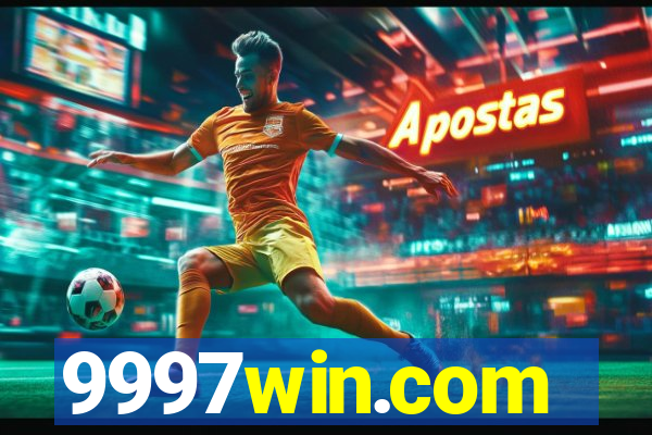 9997win.com
