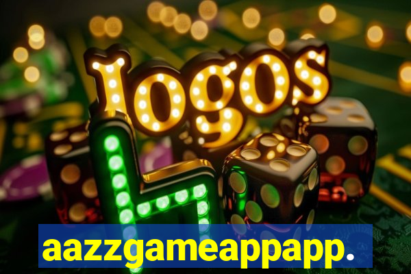 aazzgameappapp.com