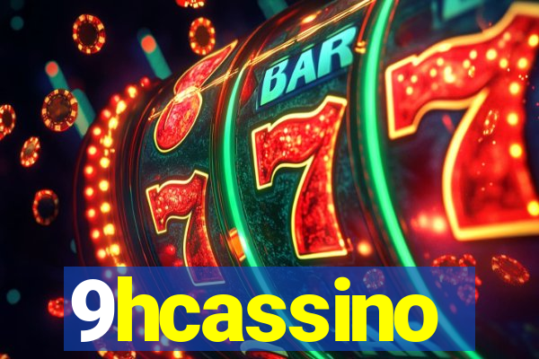 9hcassino