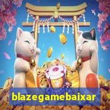 blazegamebaixar