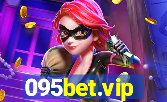 095bet.vip