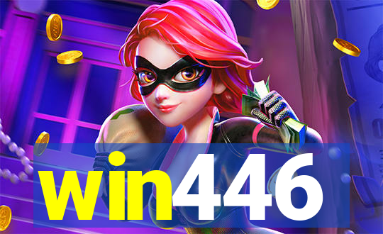 win446