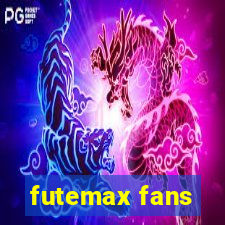 futemax fans
