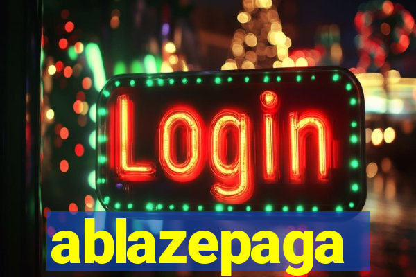 ablazepaga