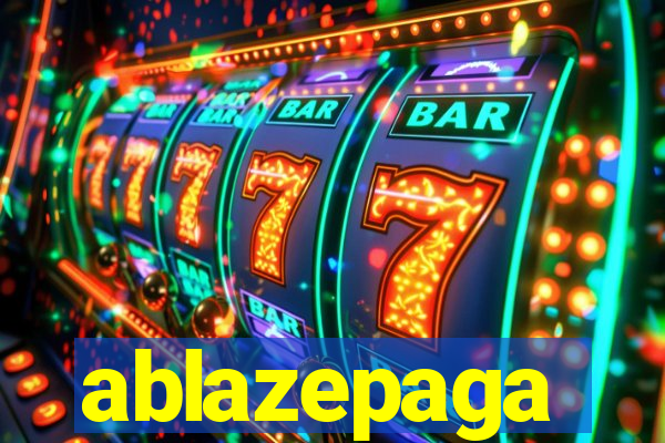 ablazepaga