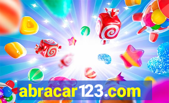 abracar123.com