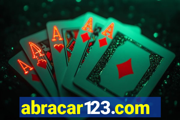 abracar123.com