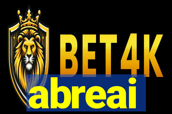 abreai