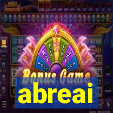 abreai