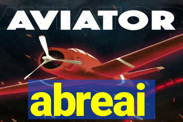 abreai