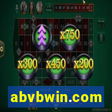 abvbwin.com
