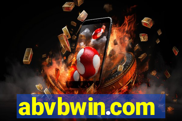abvbwin.com