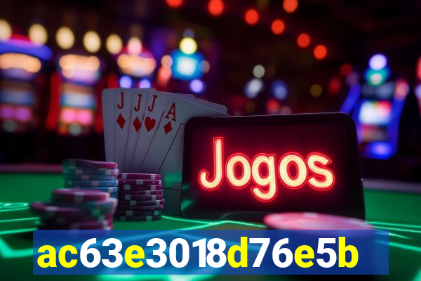 poapg plataforma