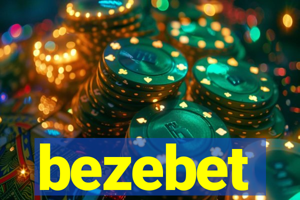 bezebet