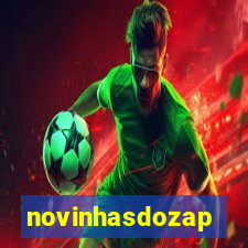 novinhasdozap