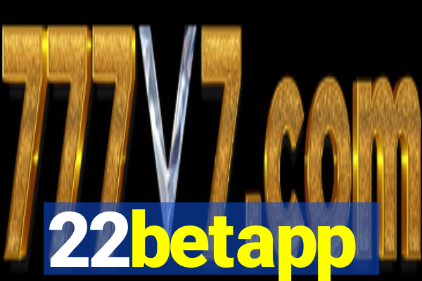 22betapp
