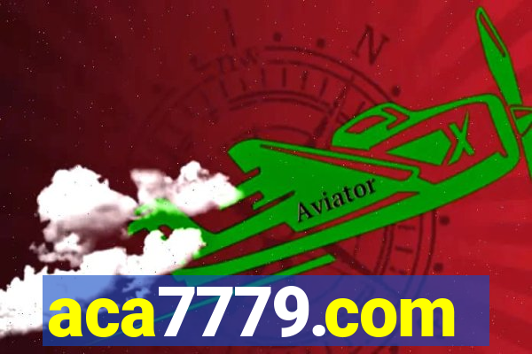 aca7779.com